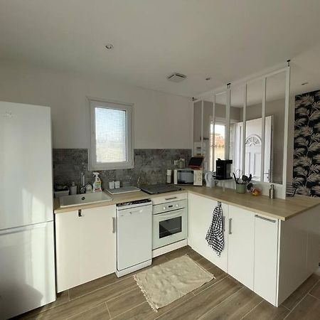 Appartement 53 M² - Pignans Au Coeur Du Var 外观 照片